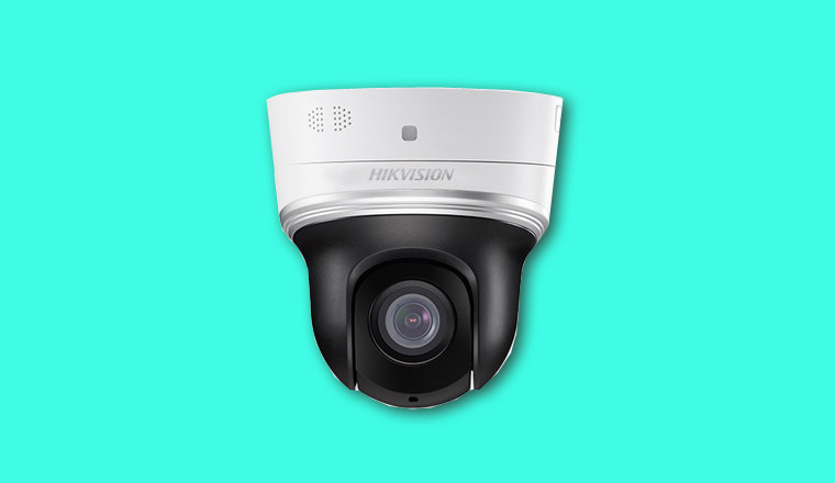 ?？?00萬高清球機(jī)，光學(xué)變焦