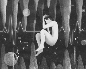 社交媒體大數(shù)據(jù)里，藏著手機(jī)江湖的殘酷物語(yǔ)和崛起秘辛